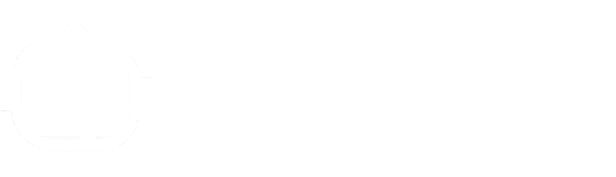 短信群发和电话机器人哪个效果好 - 用AI改变营销
